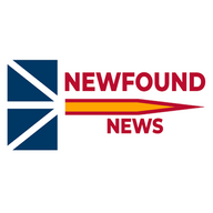Newfoundnews mark